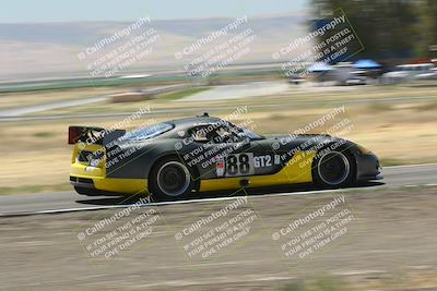 media/Jun-01-2024-CalClub SCCA (Sat) [[0aa0dc4a91]]/Group 2/Race/